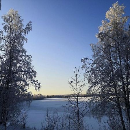 Arctic Circle Home Rovaniemi Exterior foto